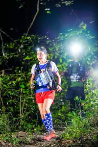 BIB: 
                            <button type="button" onclick="openModal(19382363)" class="btn btn-primary btn-sm float-right btn-popup" data-toggle="modal" data-target=".modal-high-quality">
                        <i class="fas fa-shopping-cart"></i> Add to Cart
                    </button>
                                            <button type="button" onclick="isThisMe(19382363, true)" class="btn btn-success btn-sm float-right btn-popup btn-isme hidden" data-toggle="tooltip" data-placement="bottom" title="นี่คือรูปของคุณใช่ไหม คลิกที่นี่เพื่อเอาเข้าอัลบั้ม">
                        <i class="fas fa-plus"></i> Add to album
                    </button>
                    <button type="button" onclick="isThisMe(19382363, false)" class="btn btn-warning btn-sm float-right btn-popup btn-isnotme hidden">
                        <i class="fas fa-ban"></i> Remove from album
                    </button>